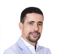 Gabriel Tavares